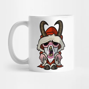 Krampus (film) Mug